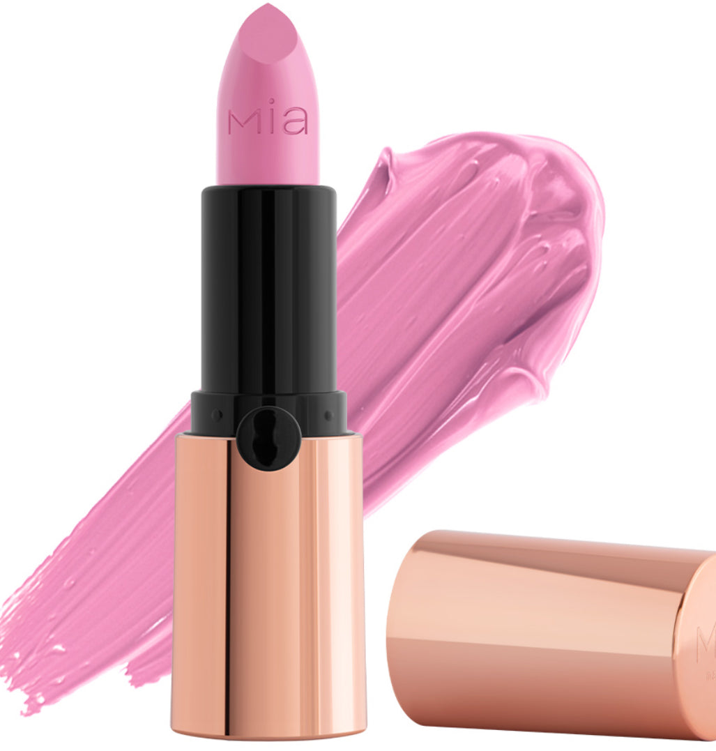 GLAM FLOW LIPSTICK
