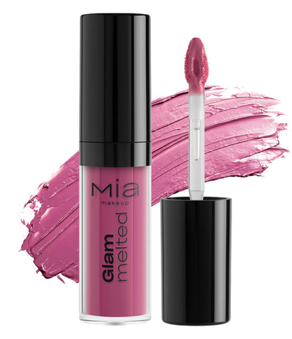 GLAM MELTED Liquid Lipstick