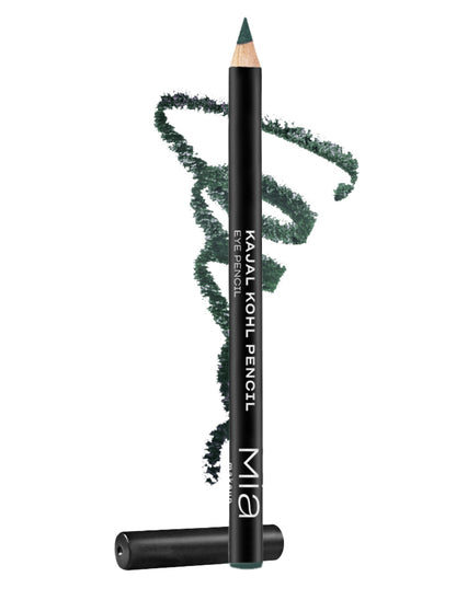 KAJAL KHOL PENCIL
Ice
