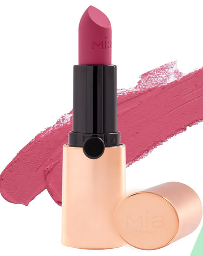 GLAM FLOW LIPSTICK