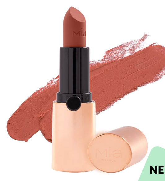 GLAM FLOW LIPSTICK