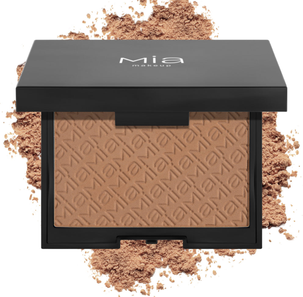 Tan Builder Matte