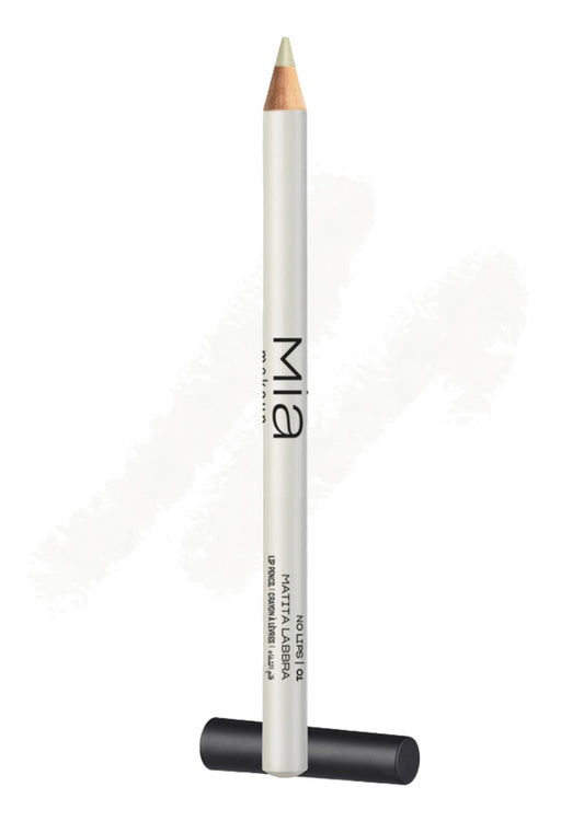 LIP PENCIL
