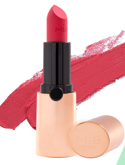 GLAM FLOW LIPSTICK