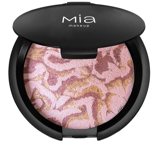 LUMINESCENCE
Flash 45