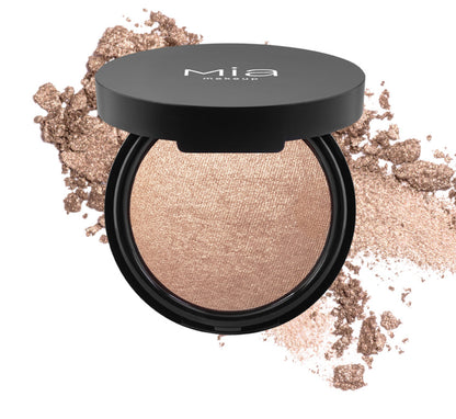Sun Glaze Illuminanti