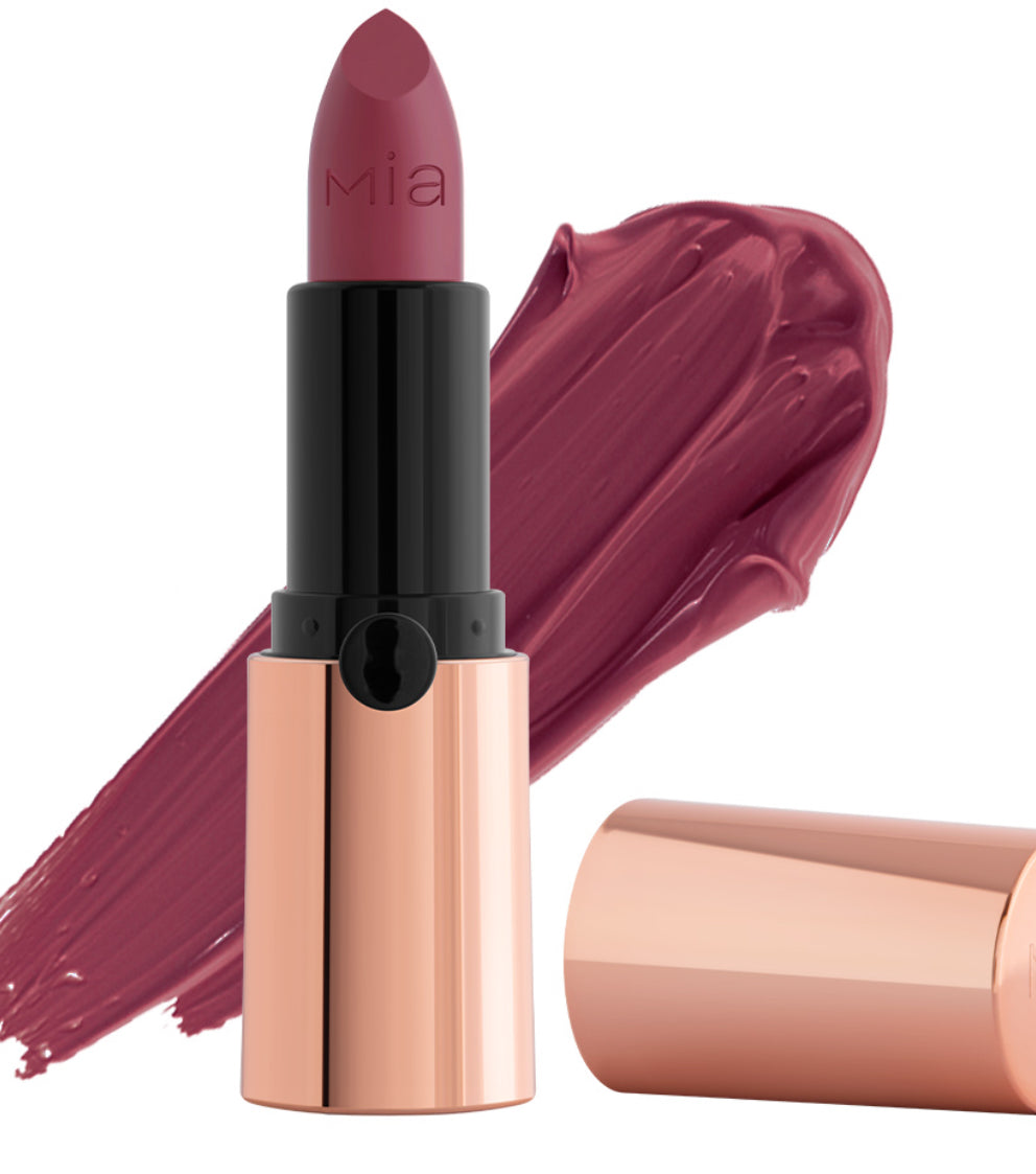 GLAM FLOW LIPSTICK