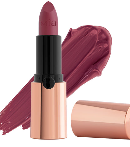 GLAM FLOW LIPSTICK