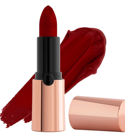 GLAM FLOW LIPSTICK