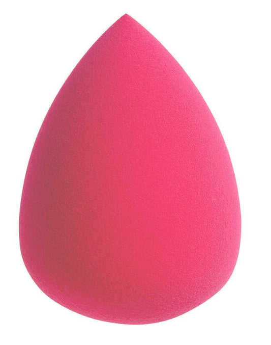 DROP BLENDER