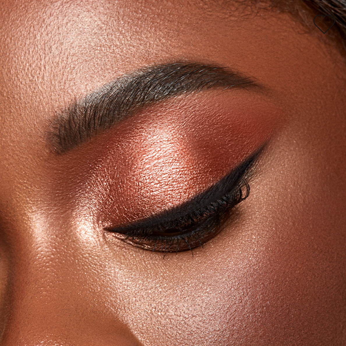 DOUBLE MATCH EYESHADOW DUO
04 Frida & Diego