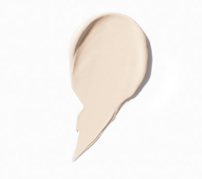 BB SECRET CREAM
04 Light