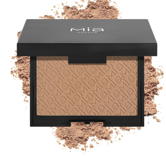 Tan Builder Matte