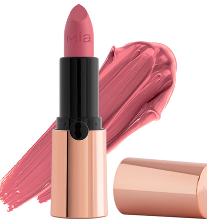 GLAM FLOW LIPSTICK