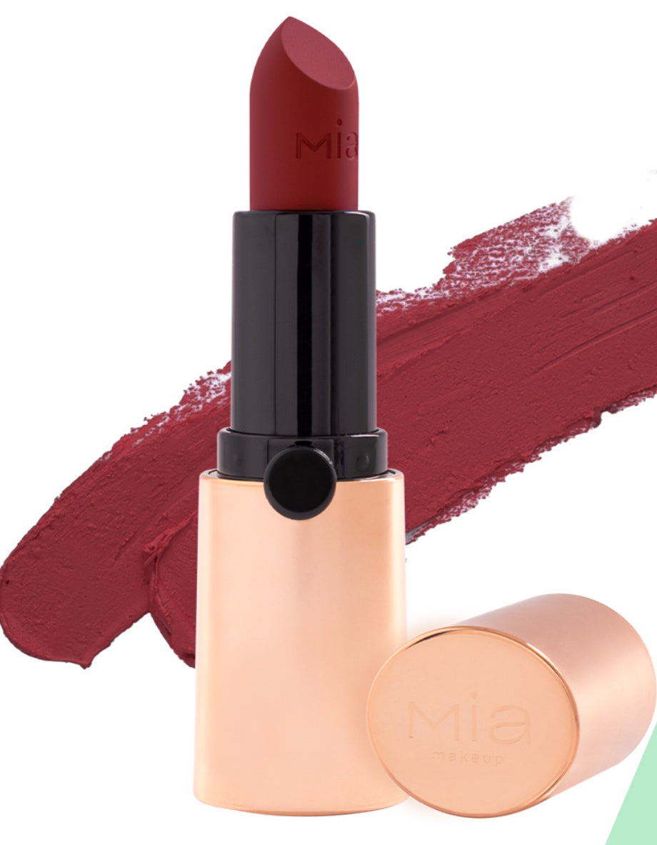 GLAM FLOW LIPSTICK