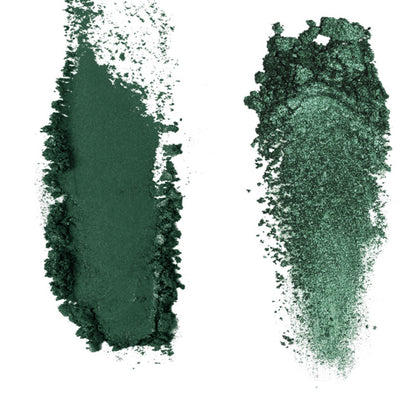DOUBLE MATCH EYESHADOW DUO
16 Carrie & Big