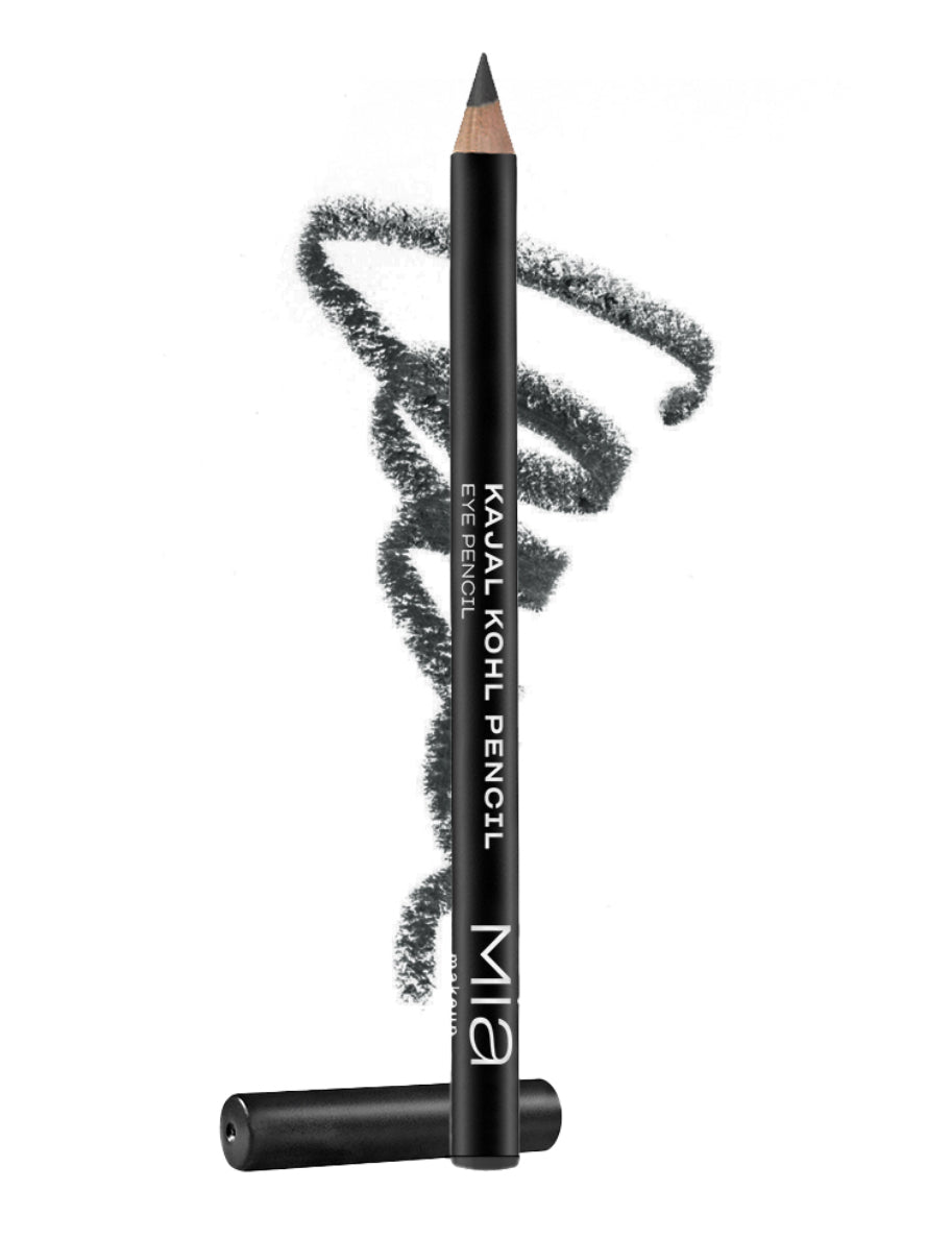 KAJAL KHOL PENCIL
Ice