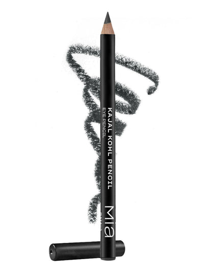 KAJAL KHOL PENCIL
Ice