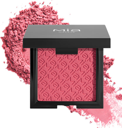 CHEEK FREAK MATTE BLUSH POWDER