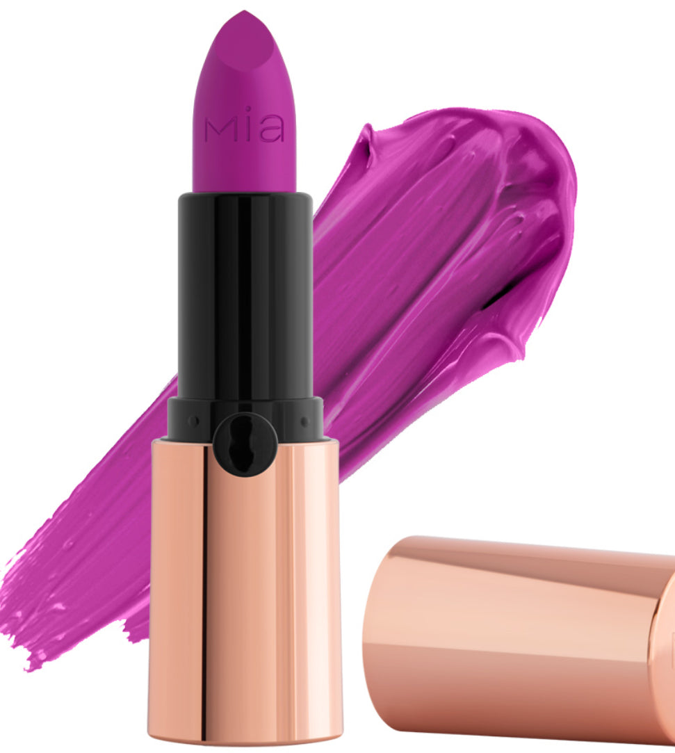 GLAM FLOW LIPSTICK