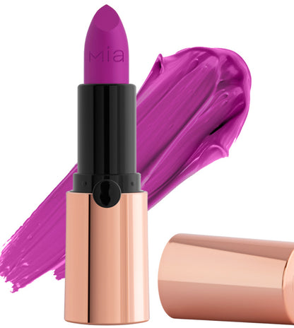 GLAM FLOW LIPSTICK