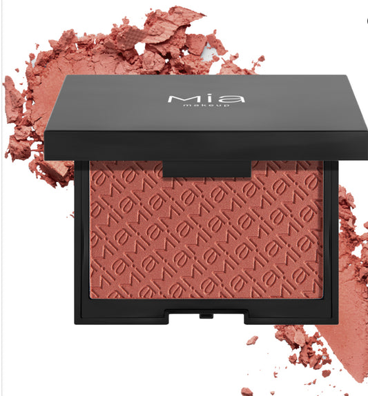 TAN BUILDER SHIMMER
