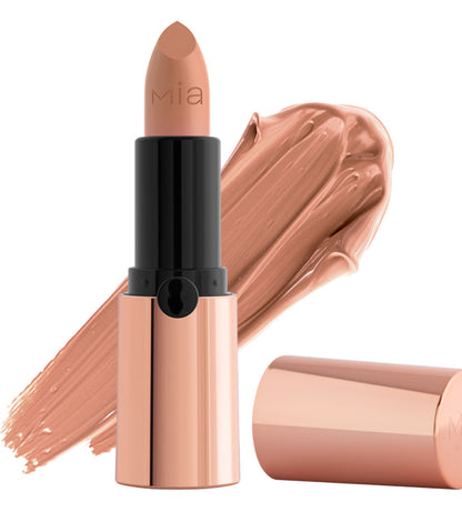 GLAM FLOW LIPSTICK