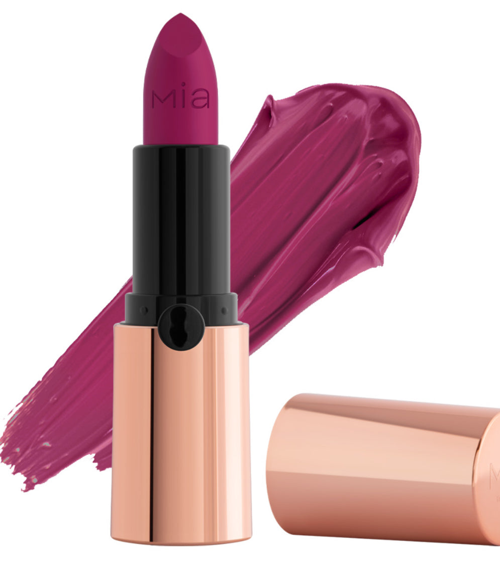 GLAM FLOW LIPSTICK