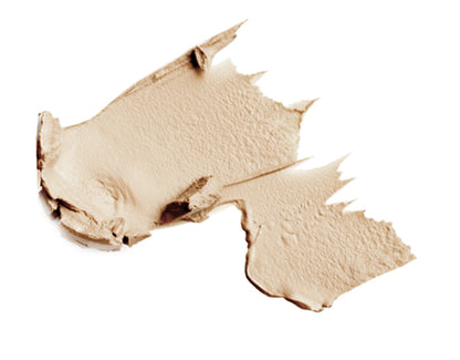 MINIMIZE HD STICK CONCEALER