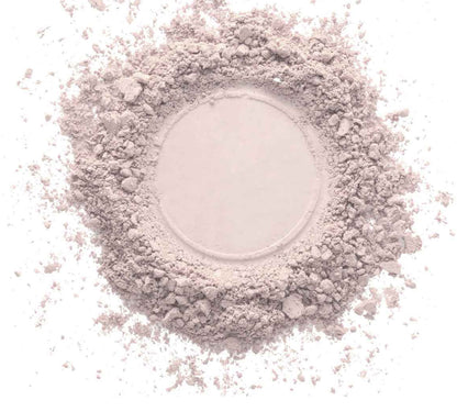 LOOSE POWDER cipria in polvere libera