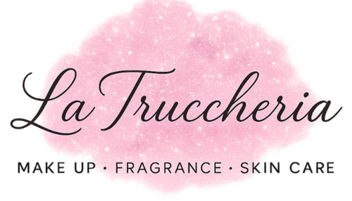 La Truccheria Barletta