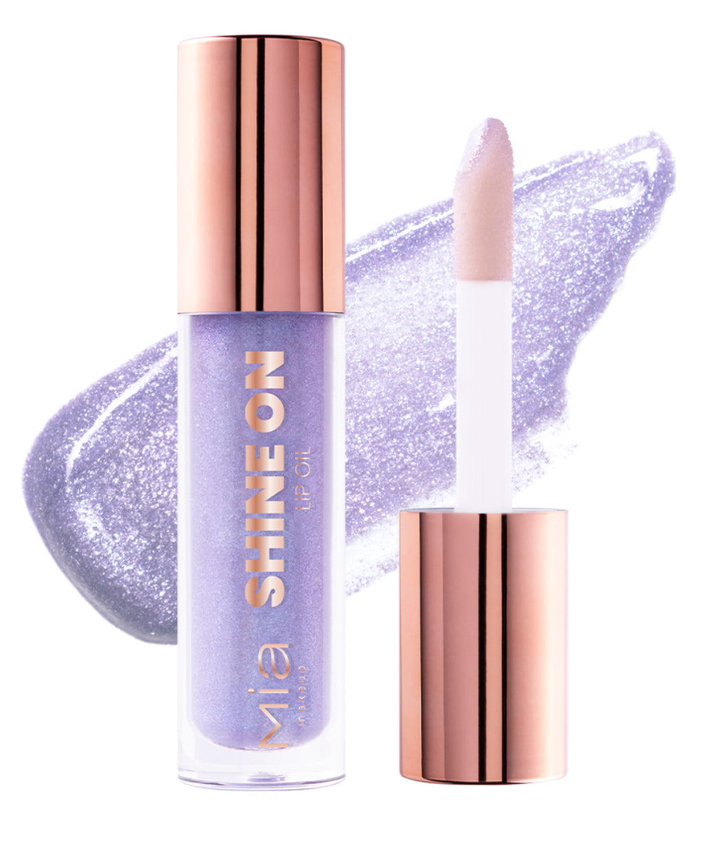 Shine On Lip OIL