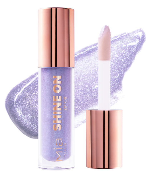 Shine On Lip OIL