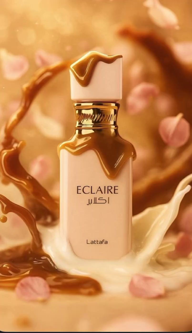 Carica il video: Scopri la nostra selezione di profumi Arabi… per un Natale dal profumo indimenticabile ✨