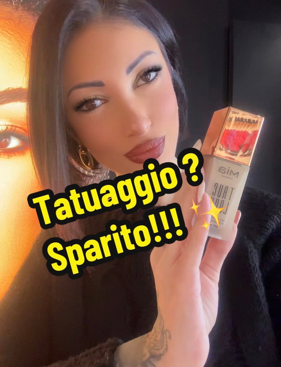 Carica il video: 